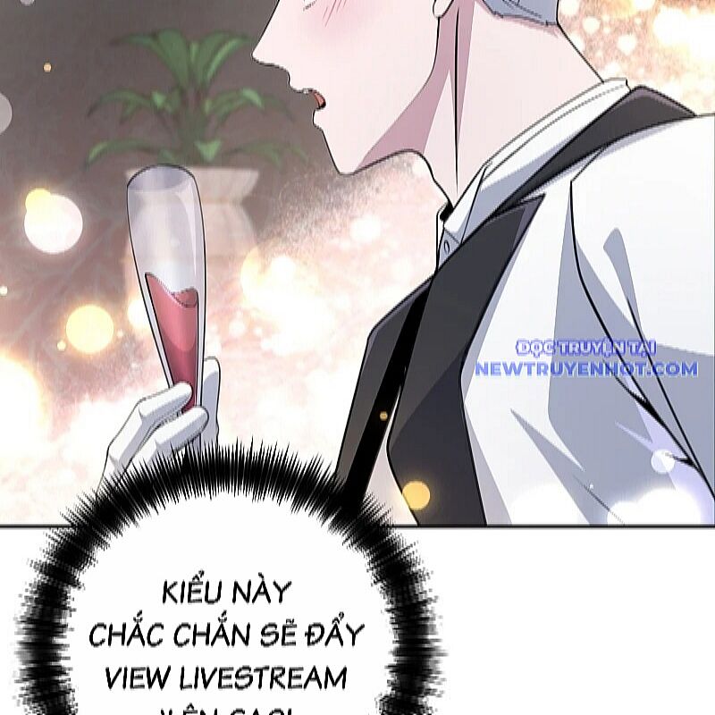Streamer Game Thiên Tài Bị Ma Ám Chap 35 - Next Chap 36