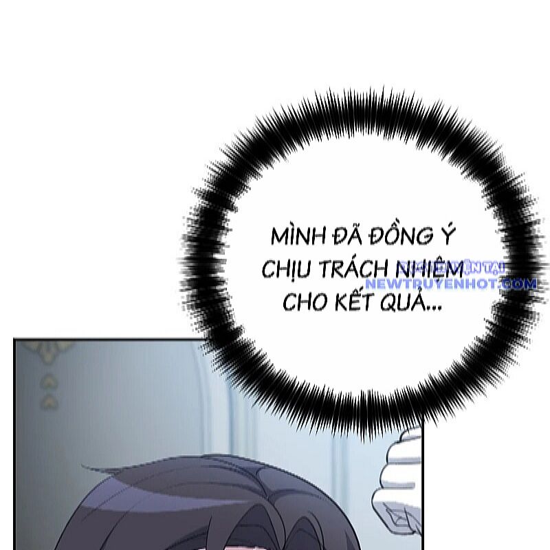 Streamer Game Thiên Tài Bị Ma Ám Chap 35 - Next Chap 36