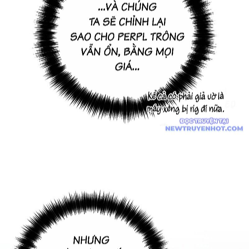 Streamer Game Thiên Tài Bị Ma Ám Chap 35 - Next Chap 36