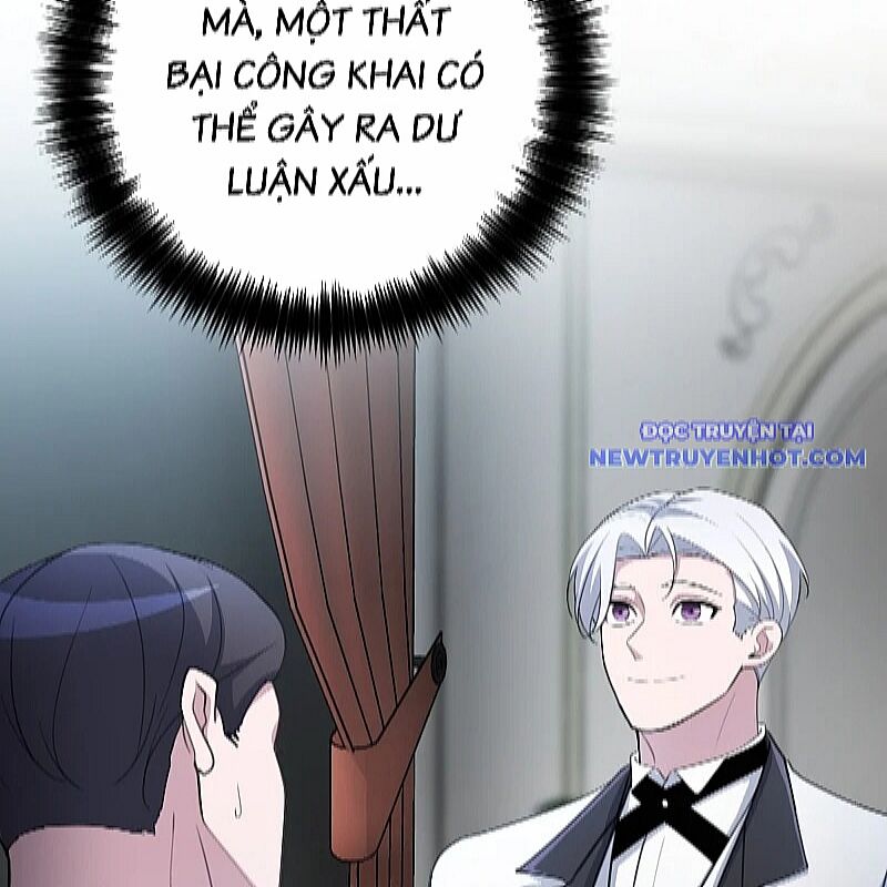 Streamer Game Thiên Tài Bị Ma Ám Chap 35 - Next Chap 36