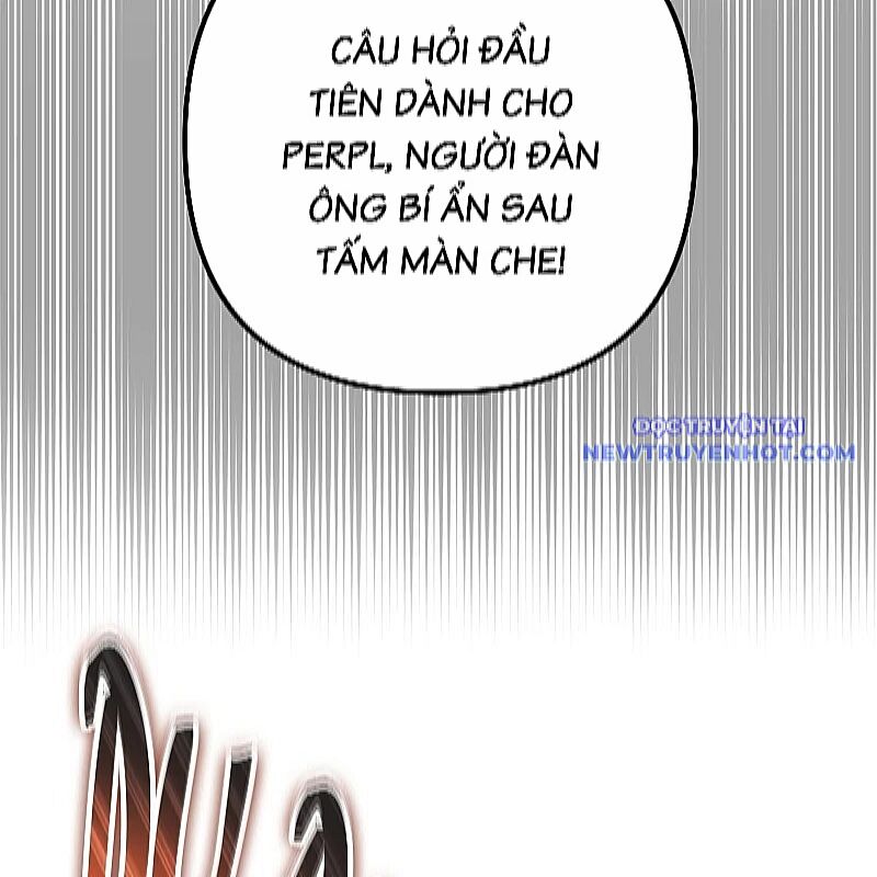 Streamer Game Thiên Tài Bị Ma Ám Chap 35 - Next Chap 36