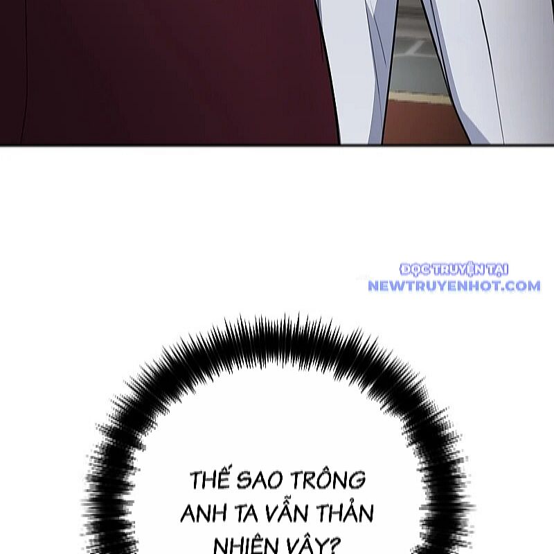 Streamer Game Thiên Tài Bị Ma Ám Chap 35 - Next Chap 36