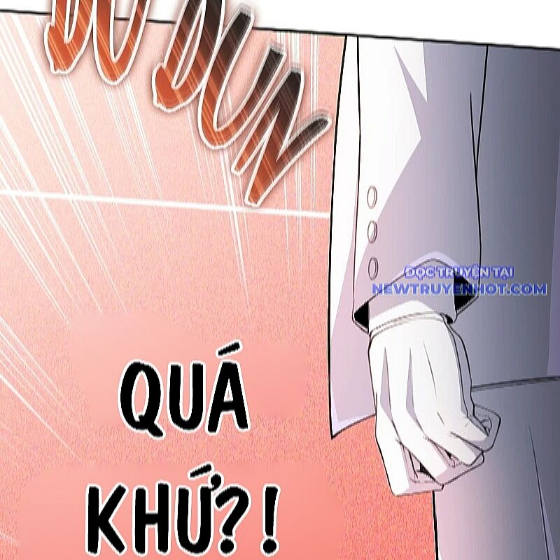 Streamer Game Thiên Tài Bị Ma Ám Chap 35 - Next Chap 36