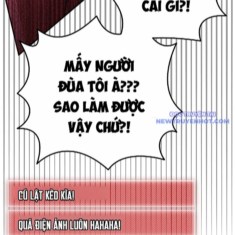 Streamer Game Thiên Tài Bị Ma Ám Chap 35 - Next Chap 36