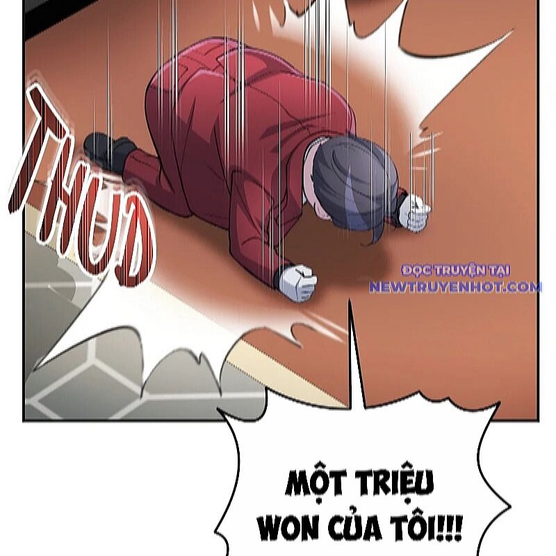 Streamer Game Thiên Tài Bị Ma Ám Chap 35 - Next Chap 36