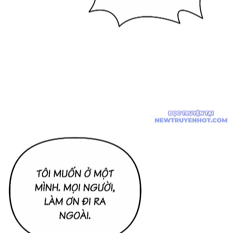 Streamer Game Thiên Tài Bị Ma Ám Chap 35 - Next Chap 36