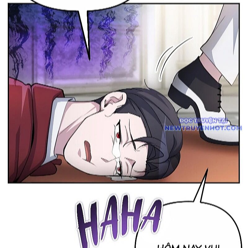 Streamer Game Thiên Tài Bị Ma Ám Chap 35 - Next Chap 36