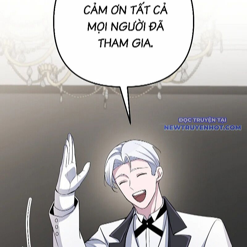 Streamer Game Thiên Tài Bị Ma Ám Chap 35 - Next Chap 36