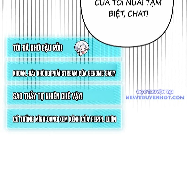 Streamer Game Thiên Tài Bị Ma Ám Chap 35 - Next Chap 36