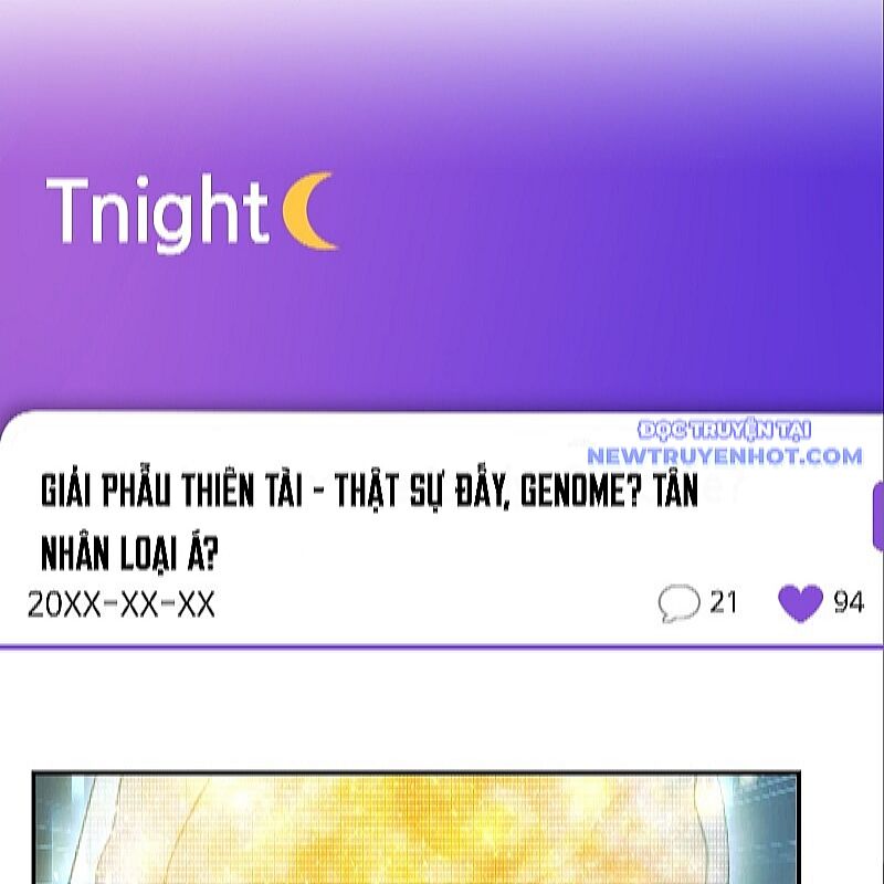Streamer Game Thiên Tài Bị Ma Ám Chap 35 - Next Chap 36