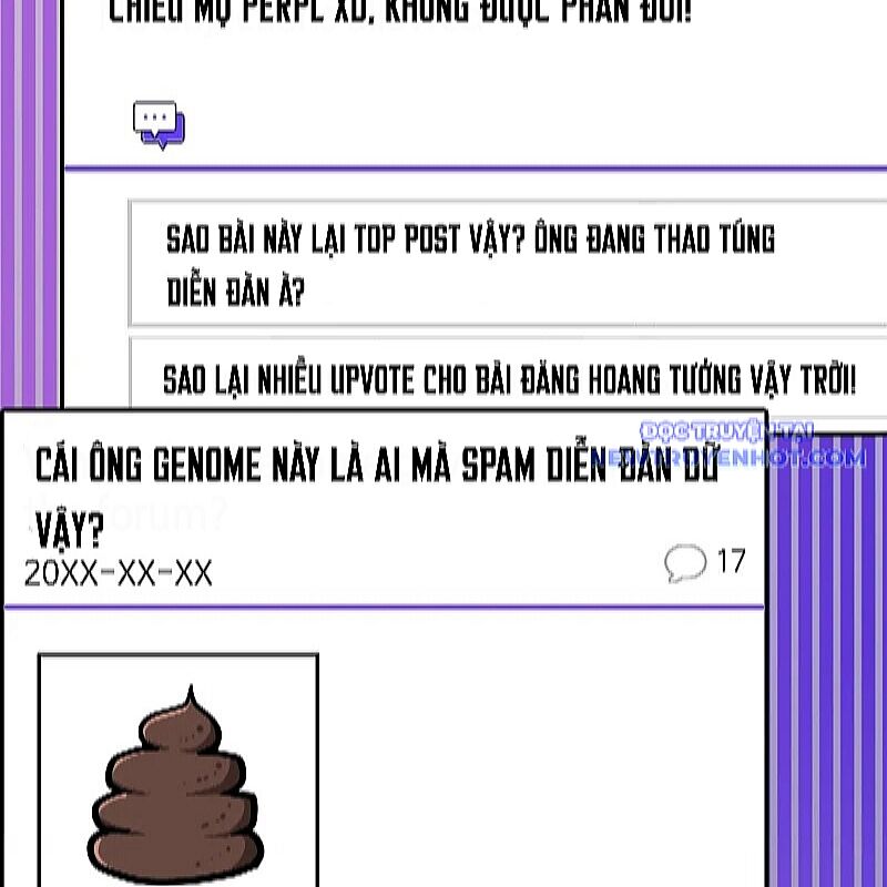 Streamer Game Thiên Tài Bị Ma Ám Chap 35 - Next Chap 36