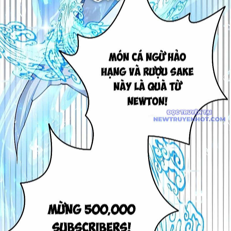 Streamer Game Thiên Tài Bị Ma Ám Chap 35 - Next Chap 36