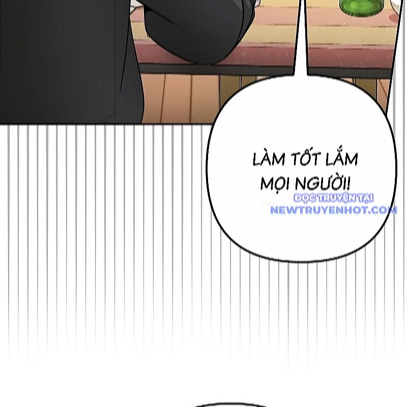 Streamer Game Thiên Tài Bị Ma Ám Chap 35 - Next Chap 36