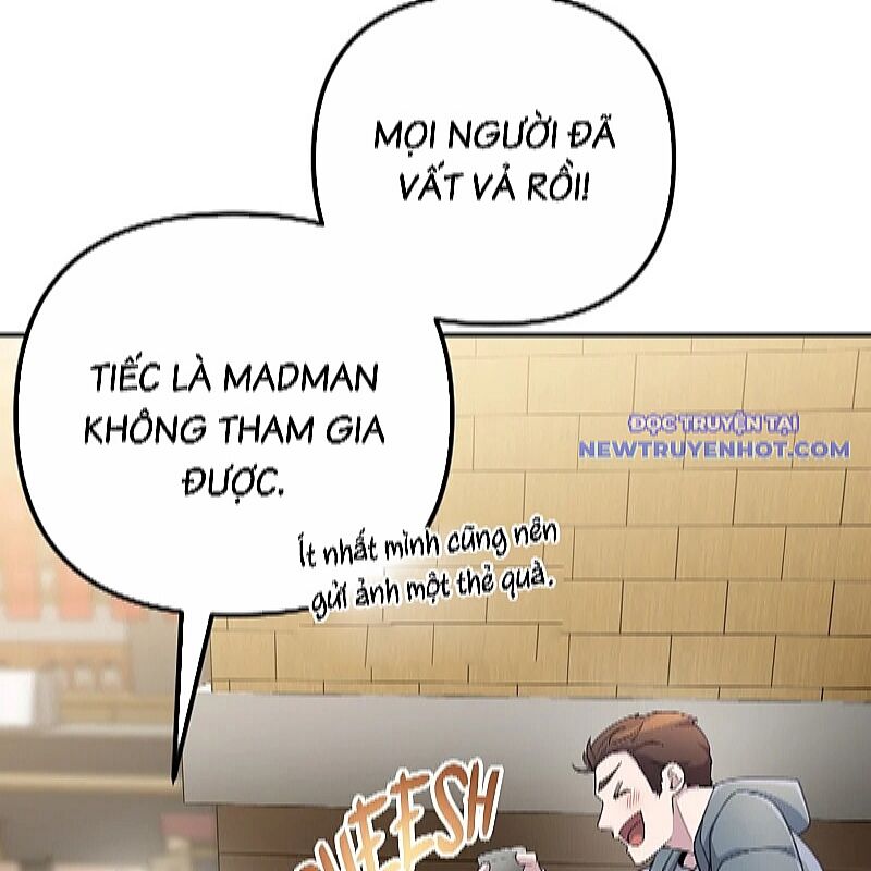 Streamer Game Thiên Tài Bị Ma Ám Chap 35 - Next Chap 36