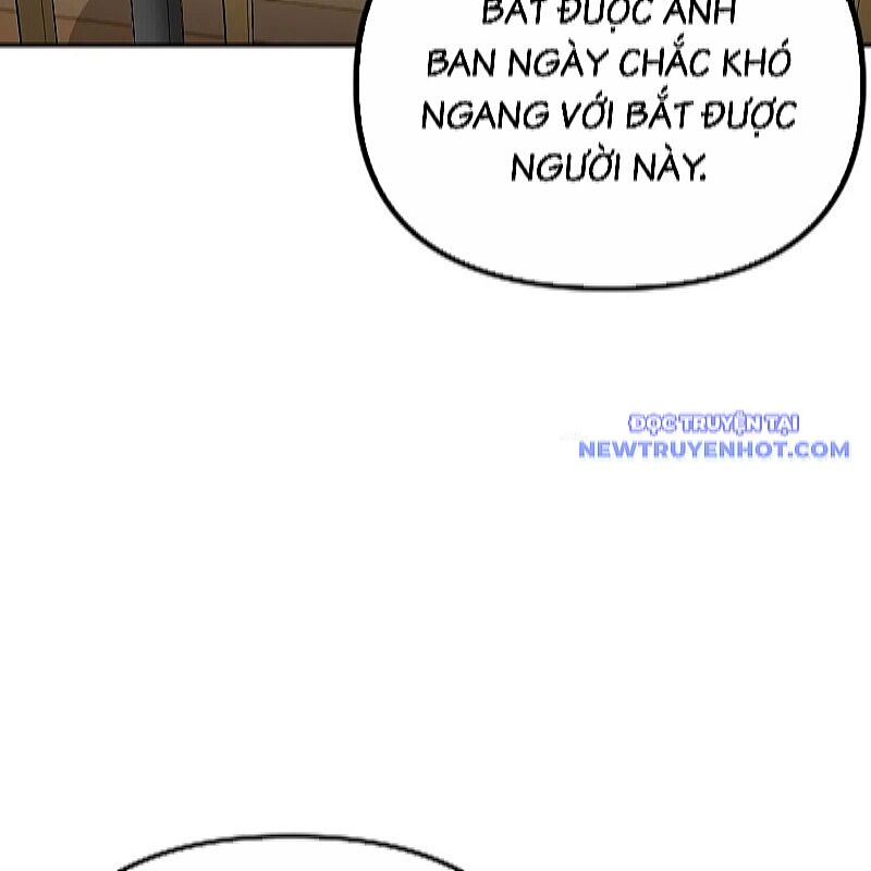 Streamer Game Thiên Tài Bị Ma Ám Chap 35 - Next Chap 36