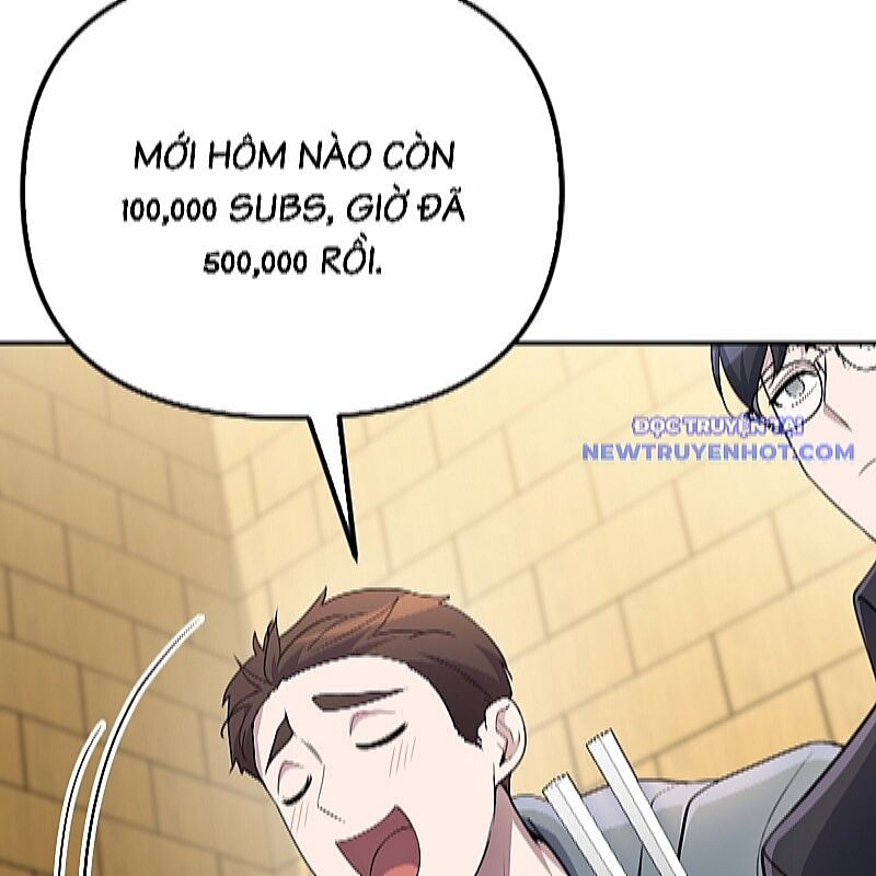 Streamer Game Thiên Tài Bị Ma Ám Chap 35 - Next Chap 36