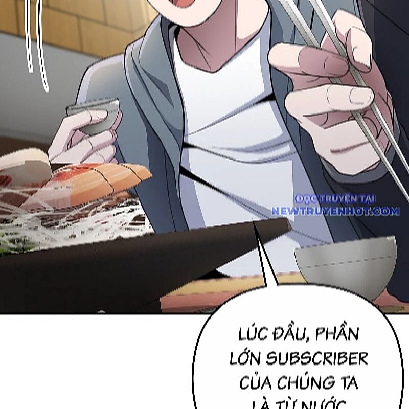 Streamer Game Thiên Tài Bị Ma Ám Chap 35 - Next Chap 36