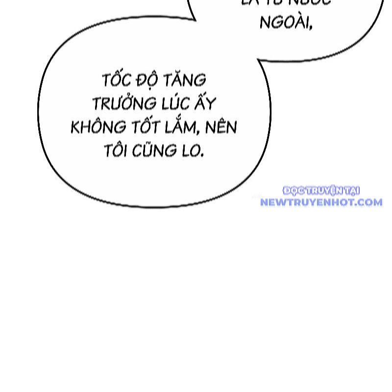 Streamer Game Thiên Tài Bị Ma Ám Chap 35 - Next Chap 36