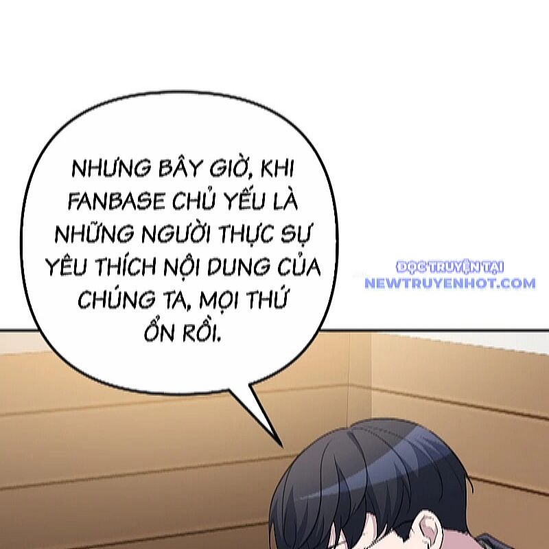 Streamer Game Thiên Tài Bị Ma Ám Chap 35 - Next Chap 36
