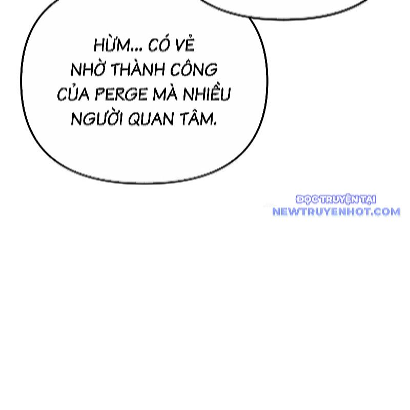 Streamer Game Thiên Tài Bị Ma Ám Chap 35 - Next Chap 36