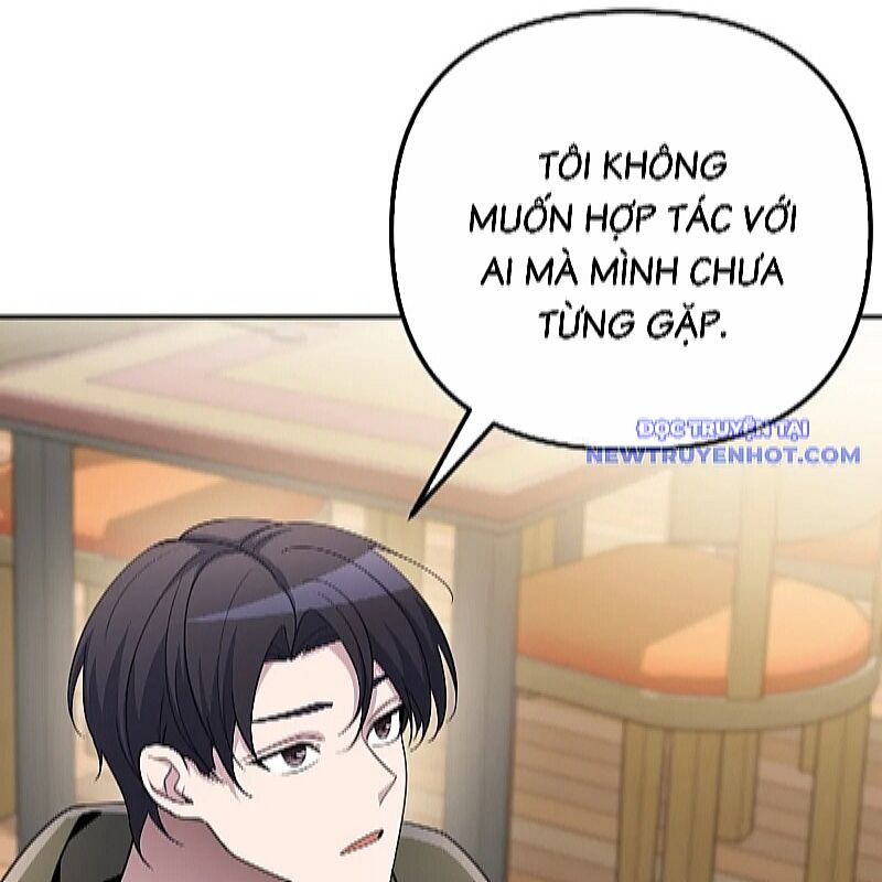 Streamer Game Thiên Tài Bị Ma Ám Chap 35 - Next Chap 36