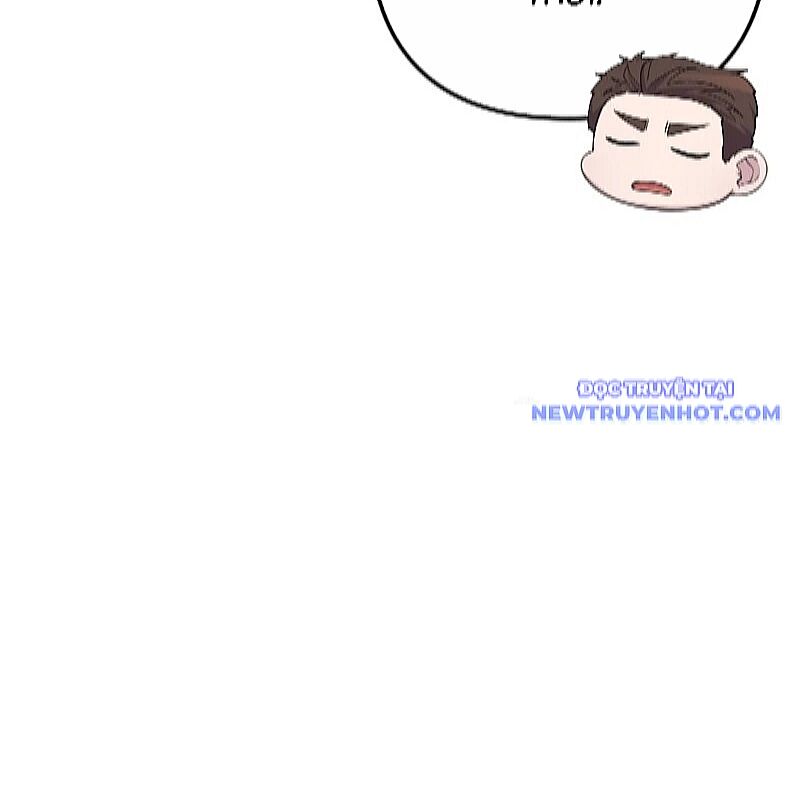 Streamer Game Thiên Tài Bị Ma Ám Chap 35 - Next Chap 36