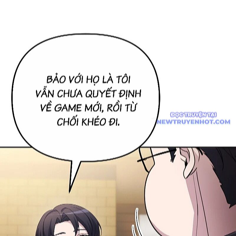 Streamer Game Thiên Tài Bị Ma Ám Chap 35 - Next Chap 36