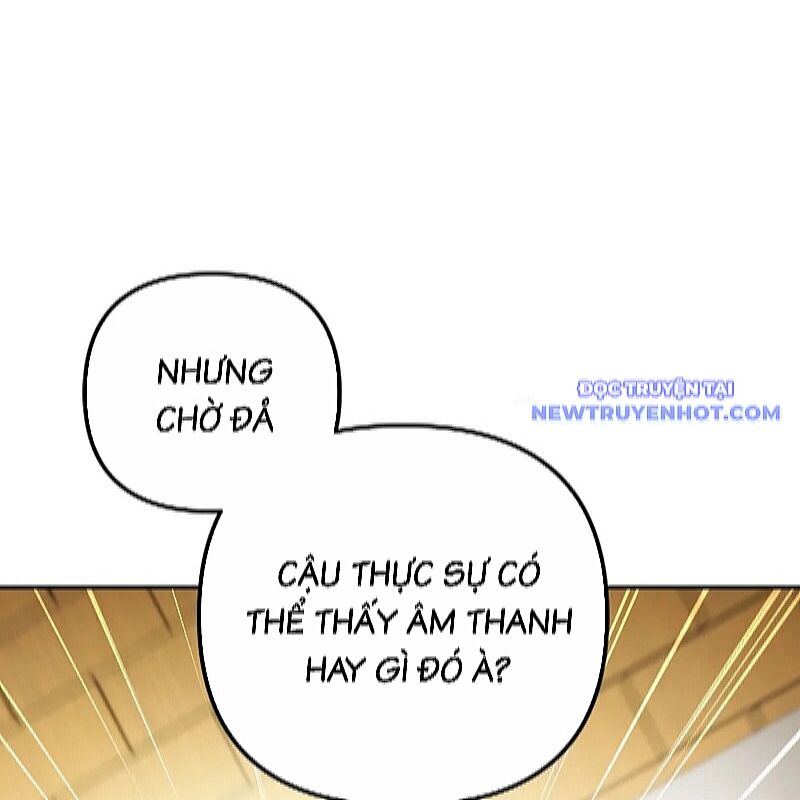 Streamer Game Thiên Tài Bị Ma Ám Chap 35 - Next Chap 36