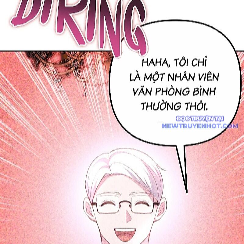 Streamer Game Thiên Tài Bị Ma Ám Chap 35 - Next Chap 36