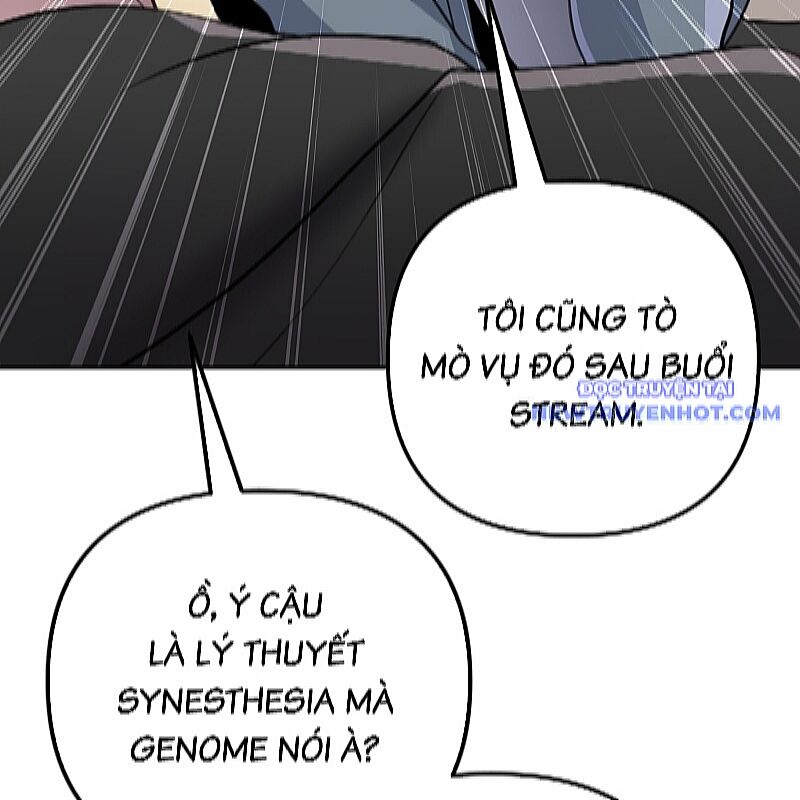Streamer Game Thiên Tài Bị Ma Ám Chap 35 - Next Chap 36