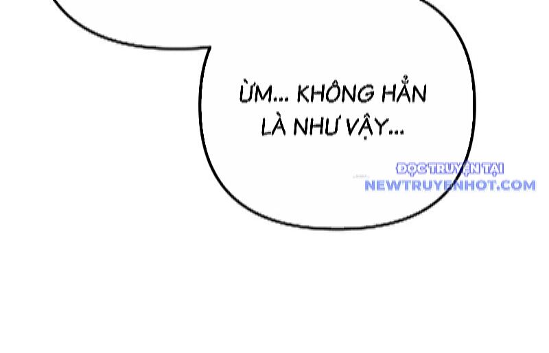 Streamer Game Thiên Tài Bị Ma Ám Chap 35 - Next Chap 36