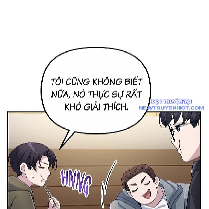 Streamer Game Thiên Tài Bị Ma Ám Chap 35 - Next Chap 36
