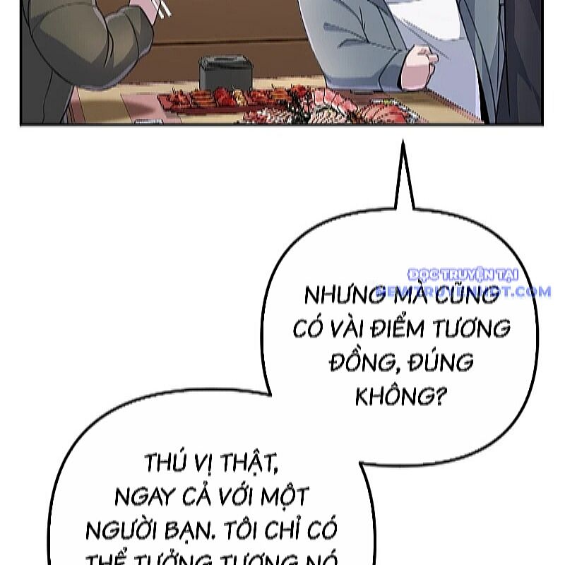 Streamer Game Thiên Tài Bị Ma Ám Chap 35 - Next Chap 36