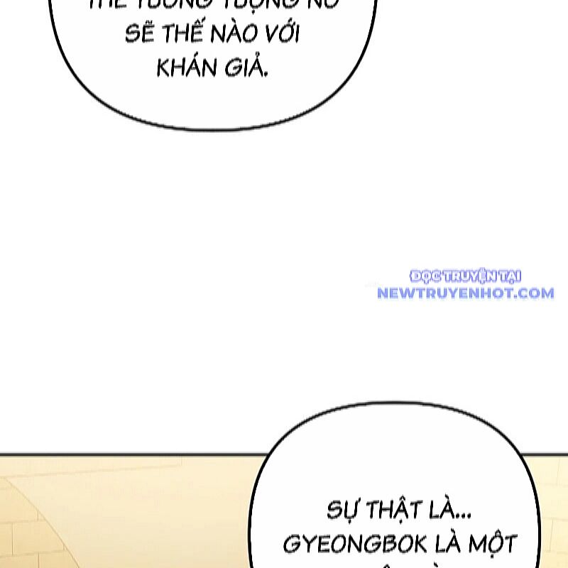 Streamer Game Thiên Tài Bị Ma Ám Chap 35 - Next Chap 36