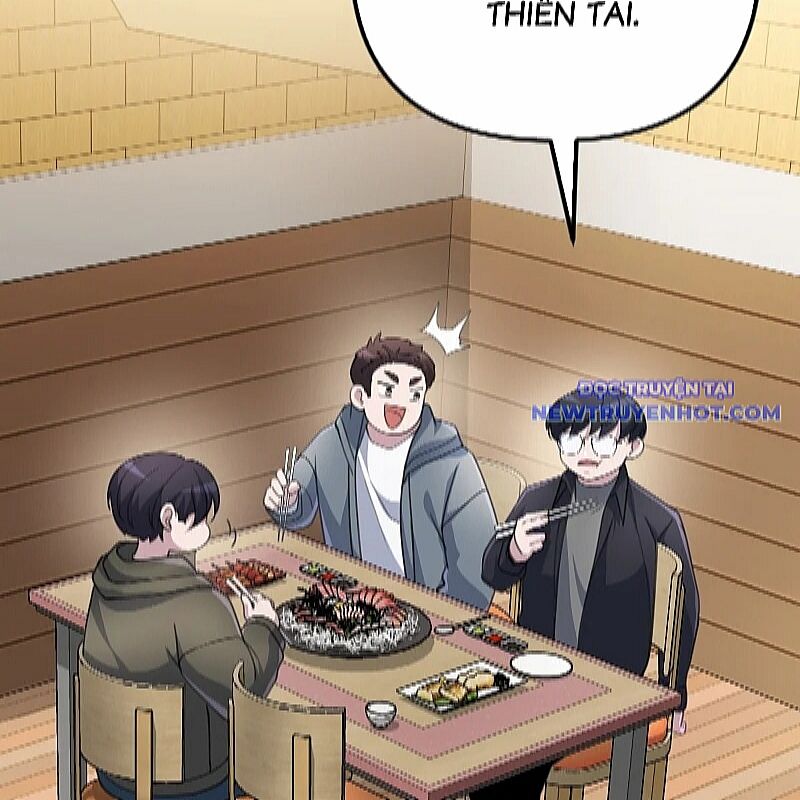 Streamer Game Thiên Tài Bị Ma Ám Chap 35 - Next Chap 36