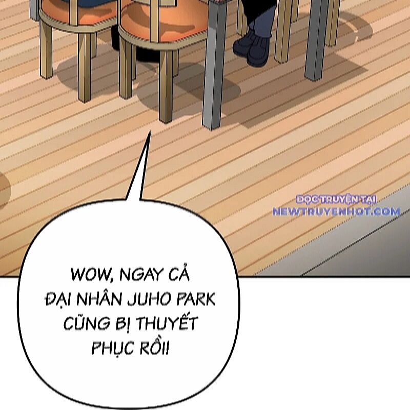 Streamer Game Thiên Tài Bị Ma Ám Chap 35 - Next Chap 36