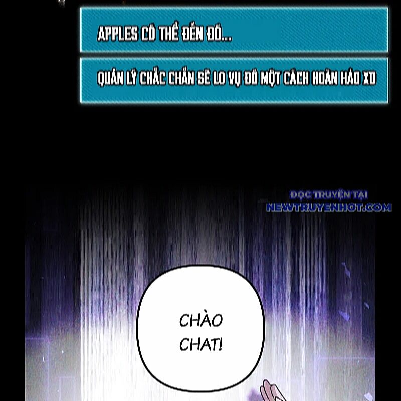 Streamer Game Thiên Tài Bị Ma Ám Chap 35 - Next Chap 36