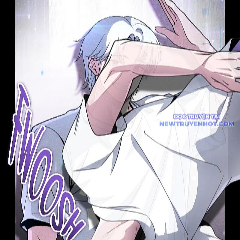 Streamer Game Thiên Tài Bị Ma Ám Chap 35 - Next Chap 36