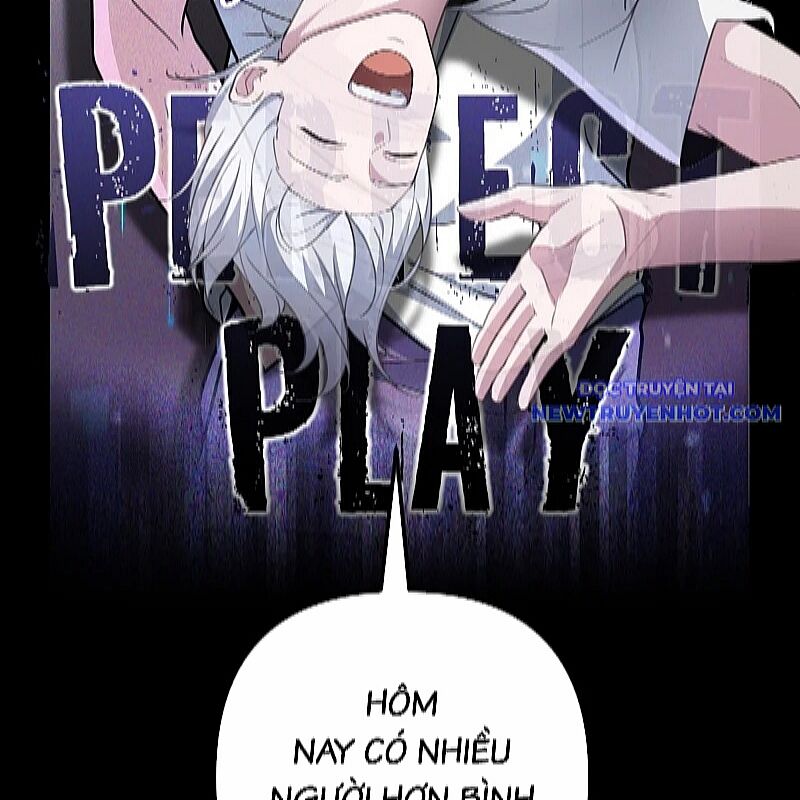 Streamer Game Thiên Tài Bị Ma Ám Chap 35 - Next Chap 36