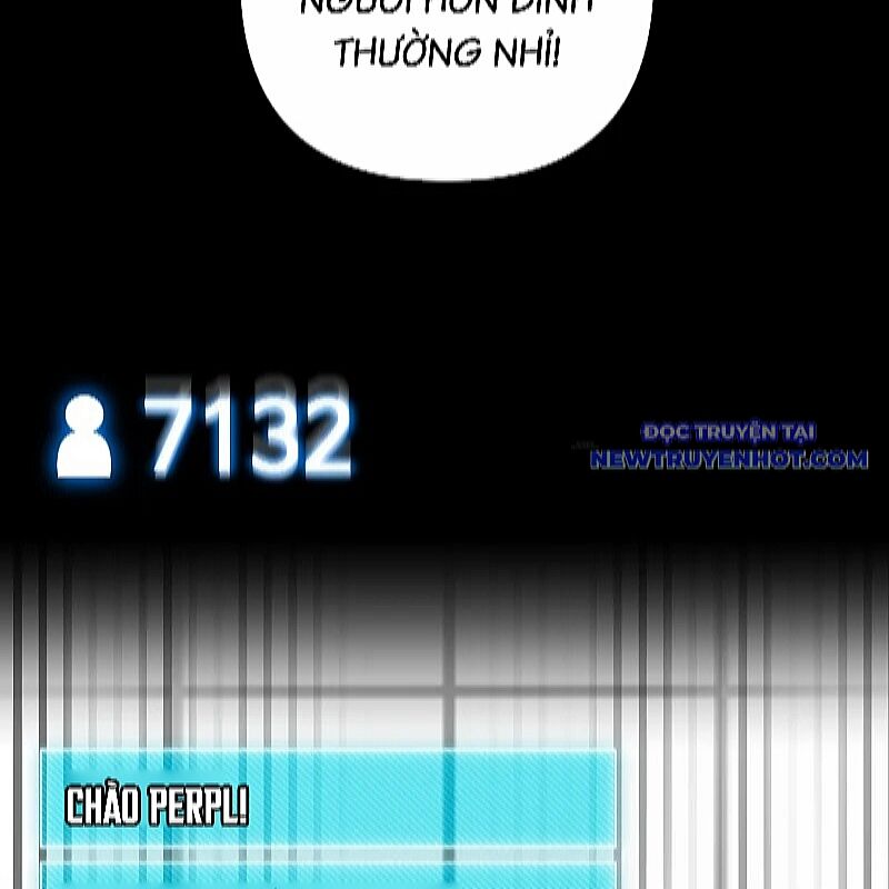 Streamer Game Thiên Tài Bị Ma Ám Chap 35 - Next Chap 36