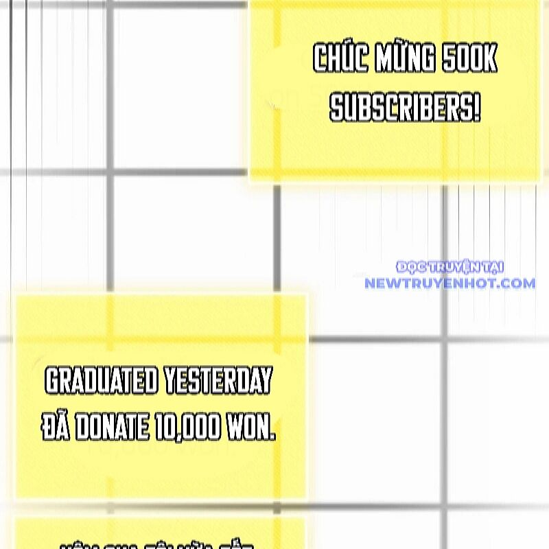 Streamer Game Thiên Tài Bị Ma Ám Chap 35 - Next Chap 36