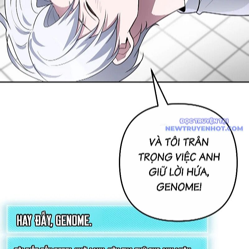 Streamer Game Thiên Tài Bị Ma Ám Chap 35 - Next Chap 36