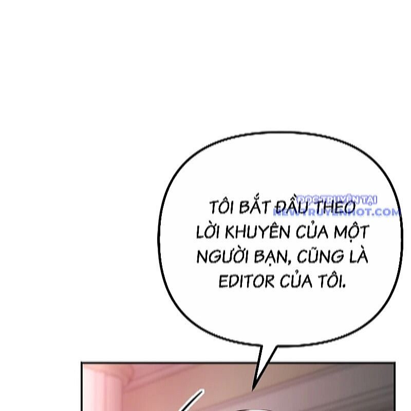 Streamer Game Thiên Tài Bị Ma Ám Chap 35 - Next Chap 36