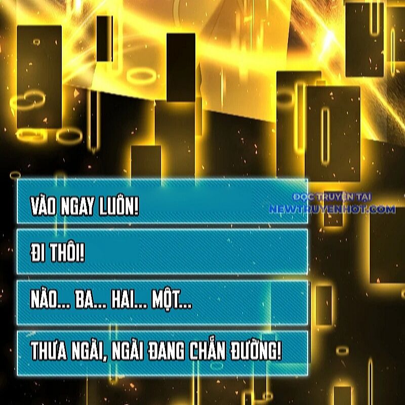 Streamer Game Thiên Tài Bị Ma Ám Chap 35 - Next Chap 36