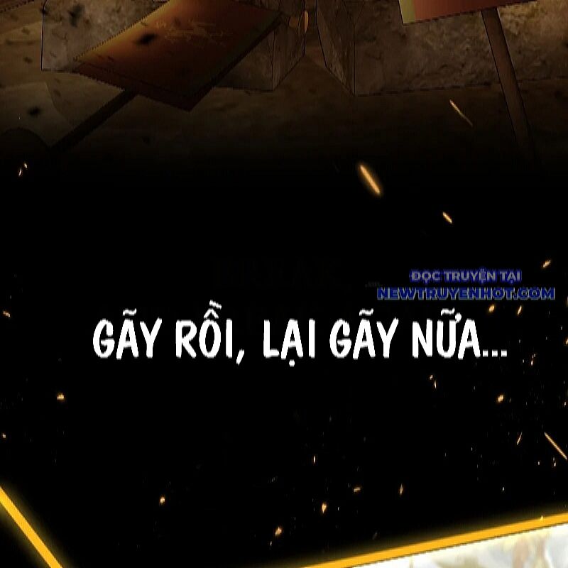 Streamer Game Thiên Tài Bị Ma Ám Chap 35 - Next Chap 36