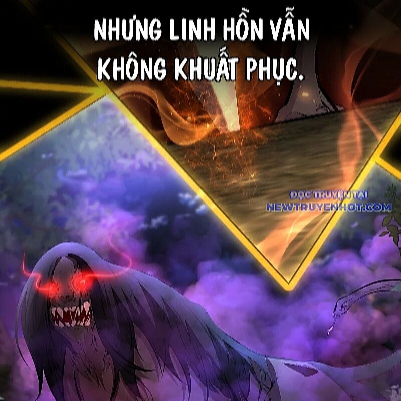 Streamer Game Thiên Tài Bị Ma Ám Chap 35 - Next Chap 36