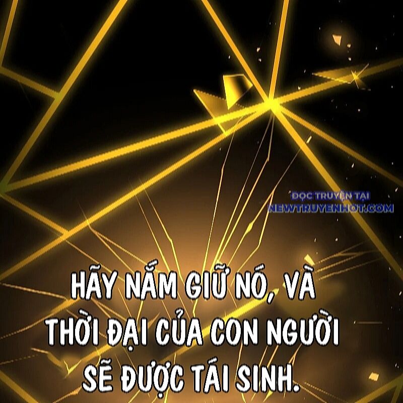 Streamer Game Thiên Tài Bị Ma Ám Chap 35 - Next Chap 36