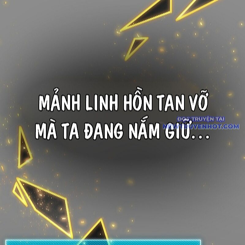 Streamer Game Thiên Tài Bị Ma Ám Chap 35 - Next Chap 36