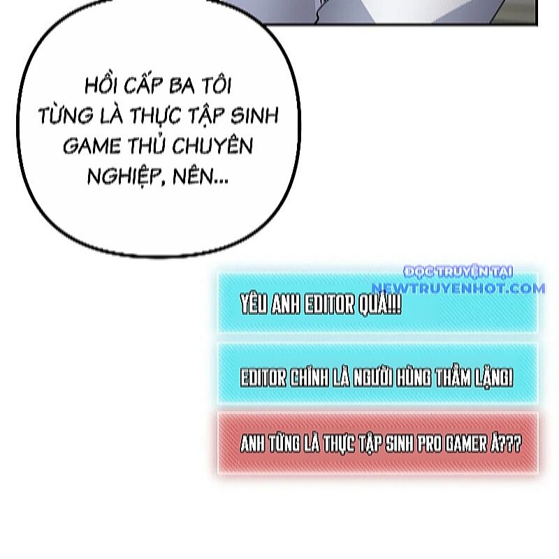 Streamer Game Thiên Tài Bị Ma Ám Chap 35 - Next Chap 36