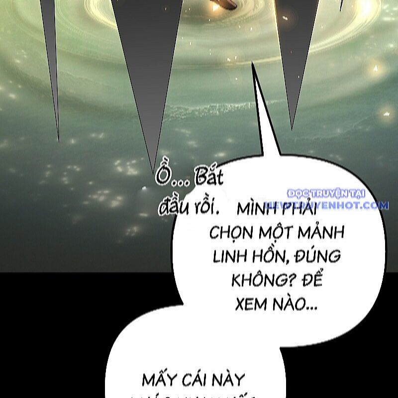 Streamer Game Thiên Tài Bị Ma Ám Chap 35 - Next Chap 36
